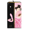 Shunga Stimulateur intime Shunga Soyo Rose